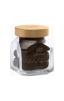 Lootah Perfumes Bint Al Shyookh Bakhoor 220g, Lavanta, Oud Ve Amber Oda Kokusu Oda Kokusu, Koku Giderici Kahverengi Diğer Lootah Perfumes Bint Al Shyookh Bakhoor 220g, Lavanta, Oud Ve Amber Oda Kokusu Oda Kokusu, Koku Giderici Kahverengi Diğer