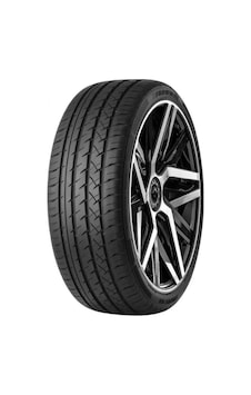 Fronway 225/55R19 99V Eurus 08 Yaz Lastiği 2025 Fronway 225/55R19 99V Eurus 08 Yaz Lastiği 2025