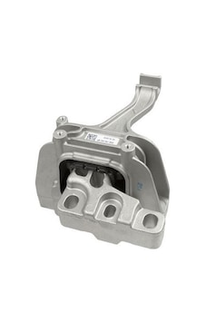 LEMFÖRDER 3977901 MOTOR KULAĞI SAĞ GOLF7-A3-LEON-OCTAVİA 13- CJZA LEMFÖRDER 3977901 MOTOR KULAĞI SAĞ GOLF7-A3-LEON-OCTAVİA 13- CJZA