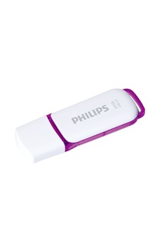 Phılıps 64gb Snow Edıtıon Usb 3.0 Flash Bellek Magıc Purple Fm64fd75b/00 Phılıps 64gb Snow Edıtıon Usb 3.0 Flash Bellek Magıc Purple Fm64fd75b/00