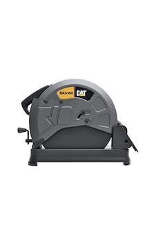 Cat Dx5180 2400watt 355mm Profesyonel Profil Kesme Cat Dx5180 2400watt 355mm Profesyonel Profil Kesme