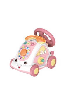 Prego Telefonlu Araba 2003 Prego Telefonlu Araba 2003