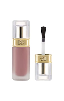 Dolce & Gabbana My Nail Match - Oje 03 Diğer Dolce & Gabbana My Nail Match - Oje 03 Diğer