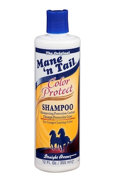 Mane'n Tail Color Protect Şampuan 355 ML Mane'n Tail Color Protect Şampuan 355 ML