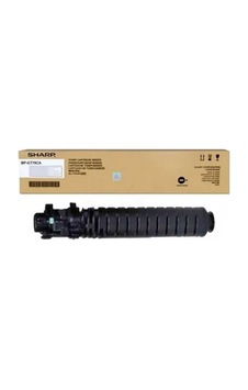 Sharp Bp-gt70ca Mavi Fotokopi Toner Sharp Bp-gt70ca Mavi Fotokopi Toner