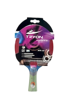 Mtr-180 Masa Tenisi Raketi