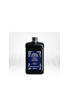 Davines Heart Of Glass İpeksi Şampuan 1 L Davines Heart Of Glass İpeksi Şampuan 1 L