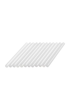 Gg02 Çok Amaçlı Düşük Sıcaklık 105 -140 C Tutkal Çubukları, 7 Mm, 12'li