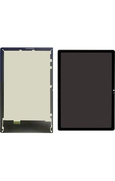 Samsung Uyumlu Galaxy Tab A7 10.4 SM-T500-T505 LCD Ekran ve Dokunmatik Samsung Uyumlu Galaxy Tab A7 10.4 SM-T500-T505 LCD Ekran ve Dokunmatik