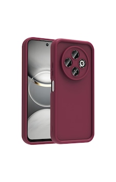 Nihcase Tecno Spark 30c 4g Kılıf Kamera Korumalı Ananas Silikon Nihcase Tecno Spark 30c 4g Kılıf Kamera Korumalı Ananas Silikon