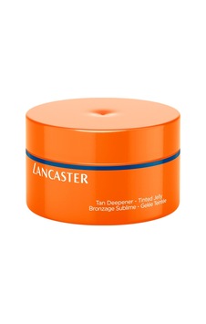 Lancaster Tan Deepener Tinted Bronzlaştırıcı 200 Ml Sku: Mır8690010413185 Lancaster Tan Deepener Tinted Bronzlaştırıcı 200 Ml Sku: Mır8690010413185