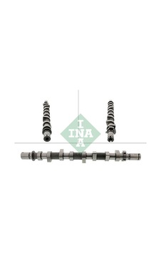 Ina 428025210 Eksantrik Mili Mercedes Om607 X156 W176 W246 C117 W415 . Nıssan Juke 10 Mıcra V 16 Qashqaı Iı 13 Renault Megane Iı-ııı-ıv Clıo Iıı-ıv-v Captur I -ıı Talısman 15 Fluence 09 1.5dci K9k Sensorlu A6070500000-8200978873-1300100q0t Adet Fiya