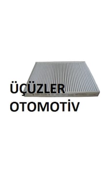 Bosch Polen Filtresi Doblo Punto İdea 46723331 77362394 Bosch Polen Filtresi Doblo Punto İdea 46723331 77362394