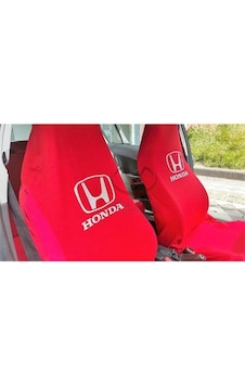Honda Penye Servis Kılıfı Honda Likralı Servis Kılıfı Honda Penye Servis Kılıfı Honda Likralı Servis Kılıfı