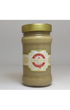 Gürbüzler Tahin Cam Kavanoz 350 G Gürbüzler Tahin Cam Kavanoz 350 G