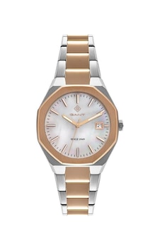 Gant G164006 Kadın Kol Saati Gant G164006 Kadın Kol Saati