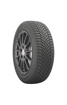Toyo 275/45rR20 110V XL Observe Ews1 Kış Lastiği 2026 Toyo 275/45rR20 110V XL Observe Ews1 Kış Lastiği 2026