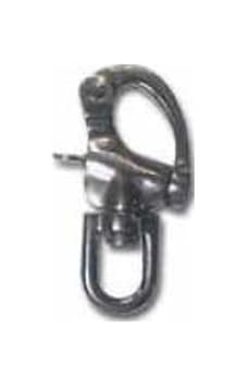 Prc Snap Shackle Fırdöndülü 22Mm Prc Snap Shackle Fırdöndülü 22Mm