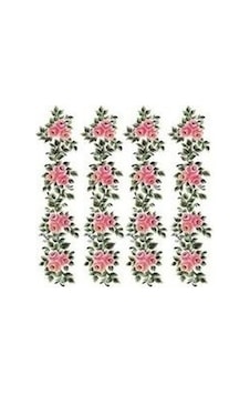 Cadence Kolay Transfer 25x35 Cm. G-73 Cadence Kolay Transfer 25x35 Cm. G-73
