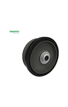 Krank Kasnak- E46-118d-e81-e87-318d Worthy 11237793882/ 11237801977/ 1123 Krank Kasnak- E46-118d-e81-e87-318d Worthy 11237793882/ 11237801977/ 1123