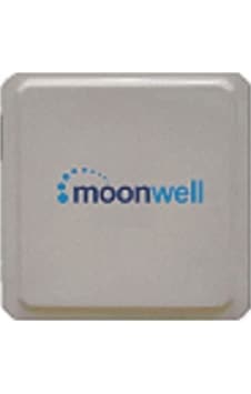 Moonwell Otp-8017 Uzun Mesafe Anten Okuyucu