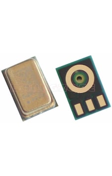 Xiaomi Büyük Mikrofon