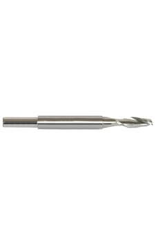 Murat Ve Haffner Conta Temizleme 6.5 8 85 6Mm