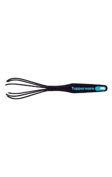 Tupperware Modern Peri Çırpıcı Tupperware Modern Peri Siyah Tupperware Modern Peri Çırpıcı Tupperware Modern Peri Siyah