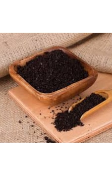 Zengibar Baharat İsot Biber 500 G Zengibar Baharat İsot Biber 500 G