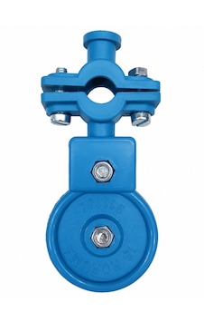 Taşıyıcı Kablo Makarası 30mm
