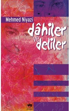 Dahiler Ve Deliler - Ybve-656955 Dahiler Ve Deliler - Ybve-656955