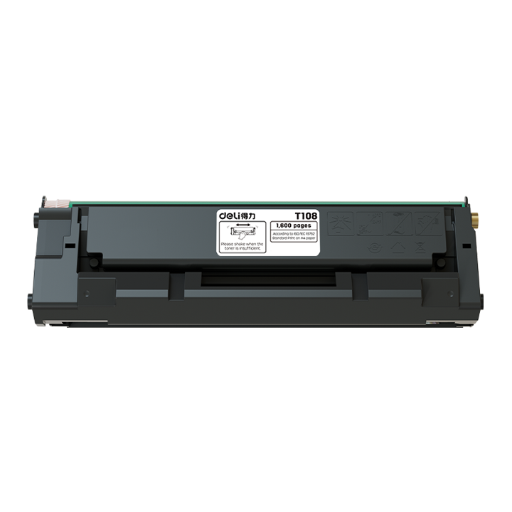 Deli T108 Toner P1820 - M1820 Deli T108 Toner P1820 - M1820