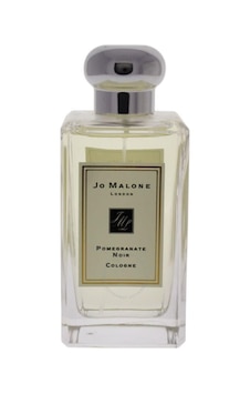 Jo Malone London Unisex Pomegranate Noir EDC 100 ML