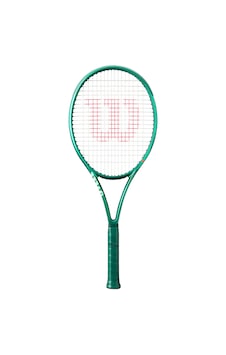 Wilson Blade 100ul V10 Tenis Raketi 265 Gr. Wr208410 Wilson Blade 100ul V10 Tenis Raketi 265 Gr. Wr208410