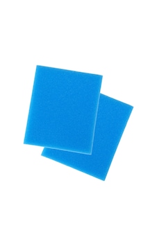Sünger Filtre, Arnica Tesla Fakir Heroic İle Uyumlu 2 Adet Sünger Filtre, Arnica Tesla Fakir Heroic İle Uyumlu 2 Adet