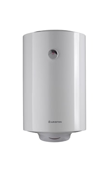 Ariston (Montaj Hariç) Pro R 100 Lt. Elektrikli Termosifon Ariston (Montaj Hariç) Pro R 100 Lt. Elektrikli Termosifon