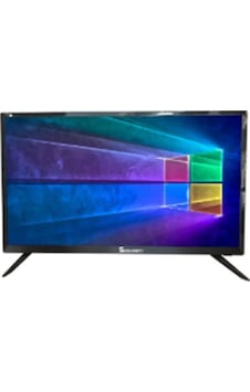Se-1032vh-a 32\" Hdmı-vga 2k Dahili Hoparlör Güvenlik Monitörü-131449 Se-1032vh-a 32\" Hdmı-vga 2k Dahili Hoparlör Güvenlik Monitörü-131449
