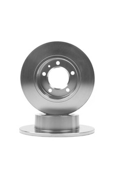 Renault Master 2-ıı Arka Fren Diski 2.5dci-g9u 7700314107 - Bosch Renault Master 2-ıı Arka Fren Diski 2.5dci-g9u 7700314107 - Bosch