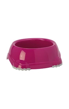 Moderna Smart H102 No:2 Plastik Köpek Mama ve Su Kabı 735 ML