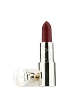 By Terry Rouge Terrybly Age Defense Lipstick 402 Ruj By Terry Rouge Terrybly Age Defense Lipstick 402 Ruj