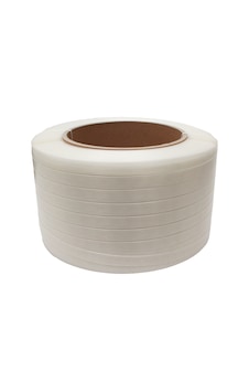 19mm 600m Kompozit Lifli Çember 19mm 600m Kompozit Lifli Çember