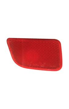 MONREAL 40279 Tampon Reflektörü Arka Sol Master III Yeni Model 10- Ym MONREAL 40279 Tampon Reflektörü Arka Sol Master III Yeni Model 10- Ym