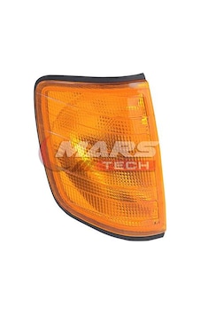 Hnrlıshp Sinyal Lambası Sağ Duylu Mercedes W124 E Sınıfı 1985-1993 68783760 Hnrlıshp Sinyal Lambası Sağ Duylu Mercedes W124 E Sınıfı 1985-1993 68783760