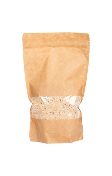 Güleroğlu Beyaz Susam Net 1 Kg