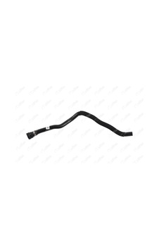 Nıfea 35163 Kalorıfer Hortumu Bmw E81 E82 E87 E88 E90 E91 E92 E93 E84 64216951946 - Nıfea 35163 Kalorıfer Hortumu Bmw E81 E82 E87 E88 E90 E91 E92 E93 E84 64216951946 -