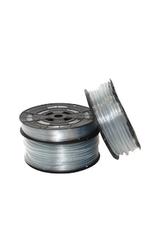 Dyzer Akvaryum Hortumu Pvc 8x10 5 Metre İç Çap: 8 Mm Dış Çap: 10 Mm Dyzer Akvaryum Hortumu Pvc 8x10 5 Metre İç Çap: 8 Mm Dış Çap: 10 Mm