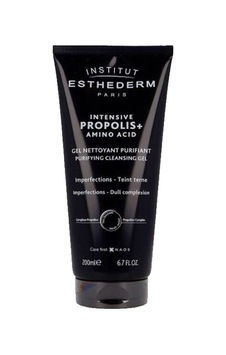 Institut Esthederm Intensive Propolis+ Amino Acid Purifying Cleansing Gel 200 ML Institut Esthederm Intensive Propolis+ Amino Acid Purifying Cleansing Gel 200 ML