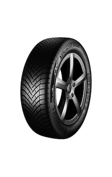 Continental 225/45R19 96W XL ContiAllSeasonContact Fr Dört Mevsim Lastiği 2023 Continental 225/45R19 96W XL ContiAllSeasonContact Fr Dört Mevsim Lastiği 2023