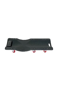 Sappower Sap.Yt-01 Plastik Yatma Tahtası