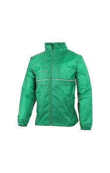 Tryon Yağmurluk Flash (535164883) Tryon Yağmurluk Flash (535164883)